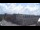 Webcam in Lebanon, Ohio, 18.3 mi away