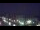 Webcam in Lebanon, Ohio, 66 mi away