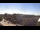 Webcam in Lebanon, Ohio, 41.9 mi away