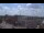 Webcam in Lebanon, Ohio, 26.5 mi away