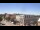 Webcam in Lebanon, Ohio, 41.9 mi away