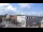 Webcam in Lebanon, Ohio, 61.3 mi away