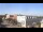 Webcam in Lebanon, Ohio, 67.4 mi away