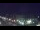 Webcam in Lebanon, Ohio, 16.2 mi away