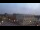 Webcam in Lebanon, Ohio, 30 km