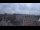 Webcam in Lebanon, Ohio, 122.9 km