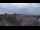 Webcam in Lebanon, Ohio, 30 km entfernt