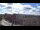 Webcam in Lebanon, Ohio, 173.7 km