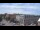 Webcam in Lebanon, Ohio, 33.9 km entfernt