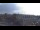 Webcam in Lebanon, Ohio, 62.1 mi away