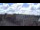 Webcam in Lebanon, Ohio, 68.1 km entfernt