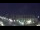 Webcam in Lebanon, Ohio, 174.6 km