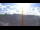 Webcam in Lebanon, Ohio, 149.1 km