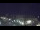 Webcam in Lebanon, Ohio, 149.1 km