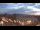 Webcam in Lebanon, Ohio, 26.5 mi away