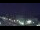 Webcam in Lebanon, Ohio, 217.1 km entfernt