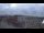 Webcam in Lebanon, Ohio, 144.9 km