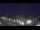 Webcam in Lebanon, Ohio, 144.9 km entfernt
