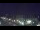 Webcam in Lebanon, Ohio, 119 km entfernt