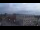 Webcam in Lebanon, Ohio, 57.5 mi away