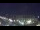 Webcam in Lebanon, Ohio, 168 km