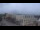 Webcam in Lebanon, Ohio, 41.9 mi away