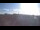 Webcam in Lebanon, Ohio, 149.1 km