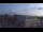 Webcam in Lebanon, Ohio, 12.2 mi away