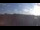 Webcam in Lebanon, Ohio, 217.1 km