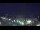 Webcam in Lebanon, Ohio, 144.9 km