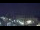 Webcam in Lebanon, Ohio, 68.1 km entfernt