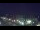 Webcam in Lebanon, Ohio, 55.9 mi away