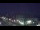 Webcam in Lebanon, Ohio, 122.9 km entfernt
