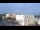 Webcam in Lebanon, Ohio, 83.8 mi away
