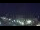 Webcam in Lebanon, Ohio, 119 km
