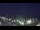 Webcam in Lebanon, Ohio, 4.4 mi away