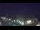 Webcam in Lebanon, Ohio, 64.8 mi away