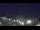 Webcam in Lebanon, Ohio, 17.8 mi away