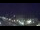 Webcam in Lebanon, Ohio, 33.9 km