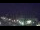 Webcam in Lebanon, Ohio, 101.9 km