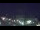Webcam in Lebanon, Ohio, 160.7 km