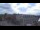Webcam in Lebanon, Ohio, 68.1 km entfernt