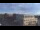 Webcam in Lebanon, Ohio, 33.9 km