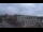 Webcam in Lebanon, Ohio, 41.9 mi away