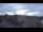 Webcam in Lebanon, Ohio, 122.9 km entfernt