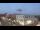 Webcam in Lebanon, Ohio, 160.7 km entfernt
