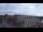 Webcam in Lebanon, Ohio, 45.9 mi away