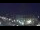 Webcam in Lebanon, Ohio, 3.7 mi away