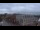 Webcam in Lebanon, Ohio, 174.6 km