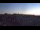 Webcam in Lebanon, Ohio, 11.6 mi away